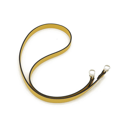 Picture of Clip on Strap with Hooks 120cm, 2cm Wide