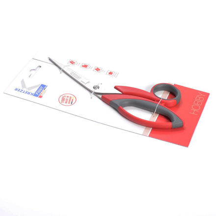 Picture of Scissor Sewing ZipZap,Soligen Germany,20cm