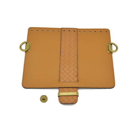 Picture of Cover MELLIA withTongue 23cm