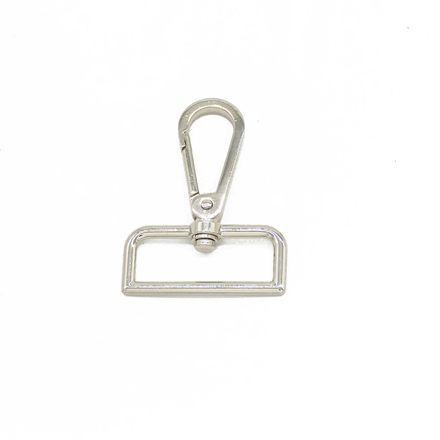Picture of Metal Hook HX, 38mm