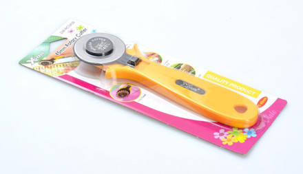 Picture of Rotary Cutter 45mm