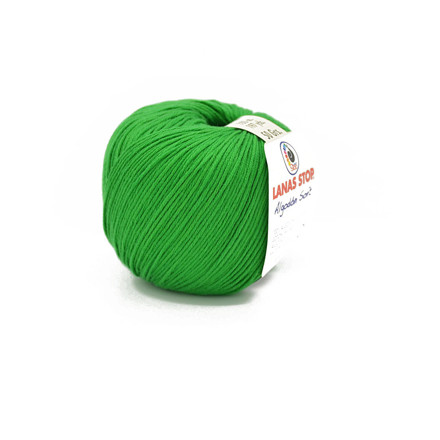 Picture of Algodon Soft Yarn 50gr
