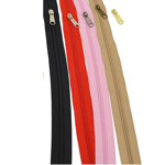 Εικόνα της Κιτ Φάκελος XL Rope με τα Δάχτυλα με Δερμάτινο Χερούλι Επιλέξτε Χρώμα!