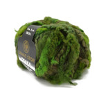 Εικόνα της Νήμα Χειροπλεκτικής OSAKA 100γρ Acrylic/Wool