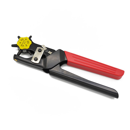 Picture of Professional Hole Puncher, 2mm-5mm