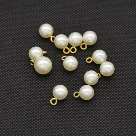Picture of Hanging Pearl 10mm