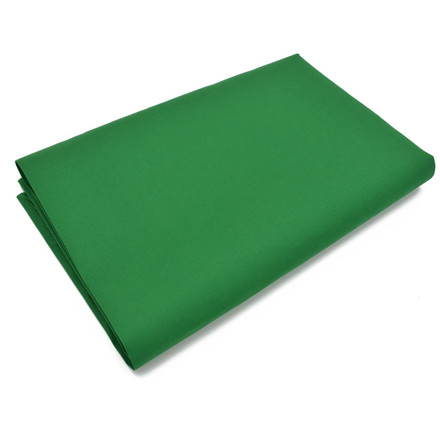 Picture of Monochrome Professional Lining, 140cm Wide